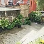 Homestay Nürnberg