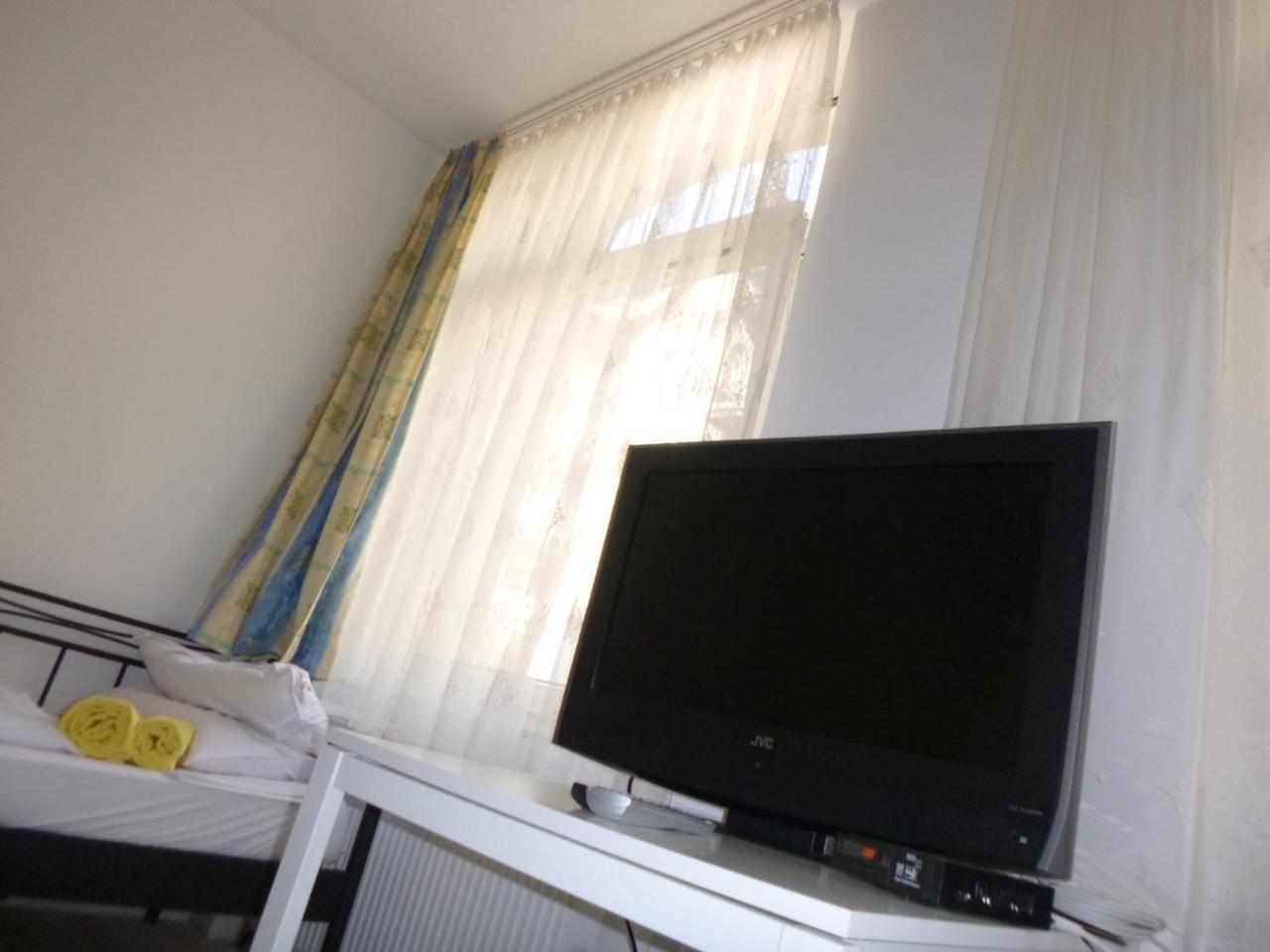 Apartment Homestay Nürnberg Nürnberg
