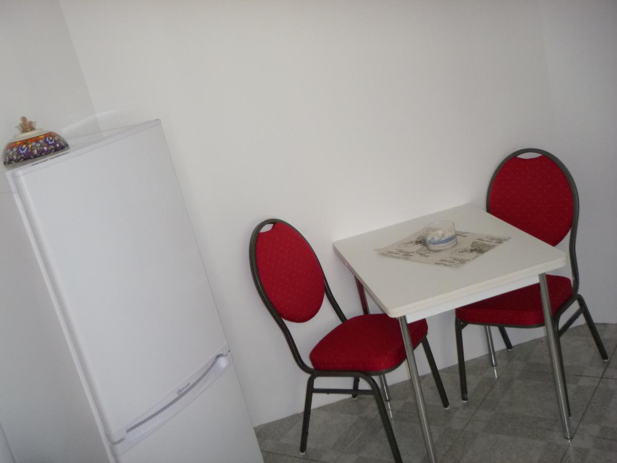 Homestay Nürnberg Apartment