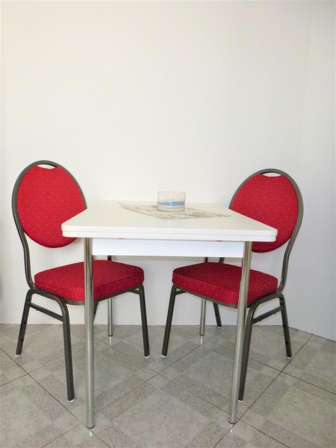 Apartment Homestay Nürnberg *