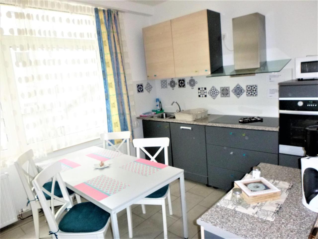 Homestay Nürnberg *