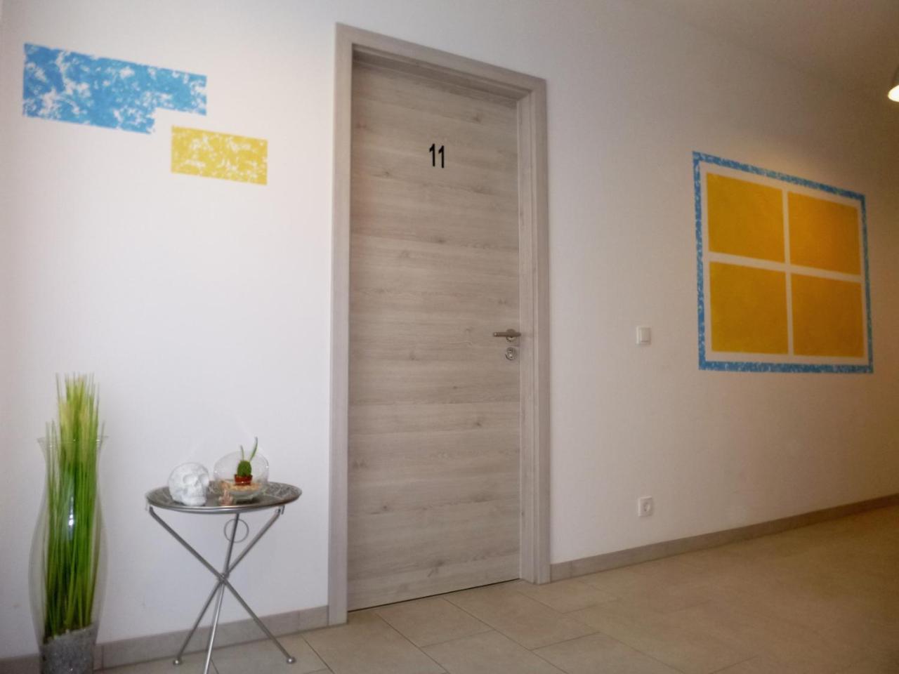 Homestay Nürnberg * Nürnberg